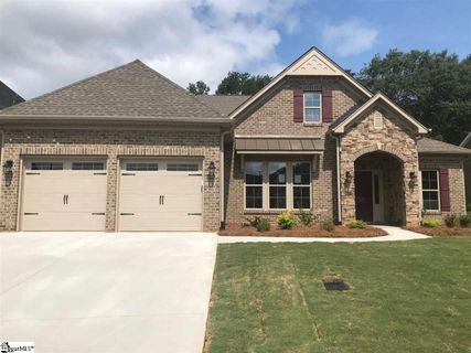 104 Crestgate Way