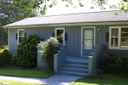 101 Archdale Drive sold home in Mauldin, SC
