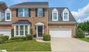 225 Bickleigh Court sold home in Simpsonville, SC