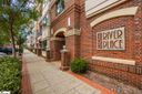 155 Riverplace 108 sold home in Greenville, SC