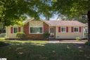 106 Coalmont Court sold home in Simpsonville, SC