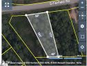 S Fairfield Road Lot 6 sold home in Greenville, SC