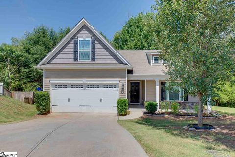 19 Waterthrush Way
