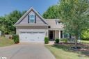 19 Waterthrush Way sold home in Simpsonville, SC