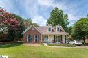 206 S Chancelor Drive sold home in Simpsonville, SC