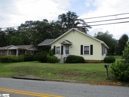 204 Ackley Road