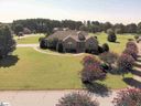 131 Gleneagles Road sold home in Campobello, SC