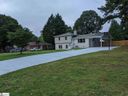 410 Rangeview Circle sold home in Greenville, SC