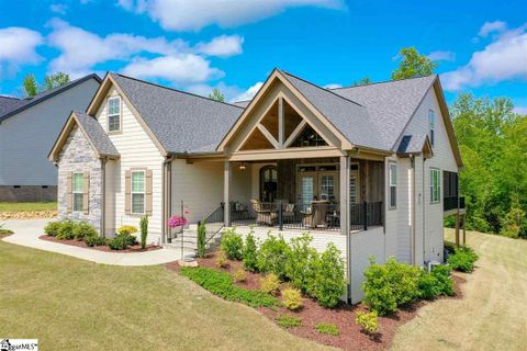 31 Enoree Farm Way