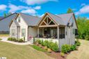 31 Enoree Farm Way sold home in Taylors, SC