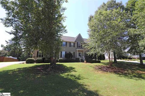 126 Upper Lake Drive