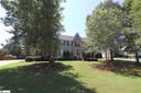 126 Upper Lake Drive sold home in Easley, SC