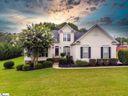 207 Ridge Bay Court sold home in Greenville, SC