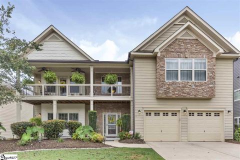317 Strasburg Drive