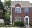 220 Spring Crossing Circle sold home in Greer, SC
