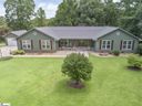1430 Keowee Lakeshore Drive sold home in Seneca, SC