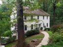 300 Perry Hill Road sold home in Easley, SC
