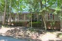 5 Mill Estate Road sold home in Taylors, SC