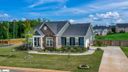 501 Mason Della Court sold home in Greer, SC