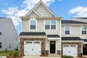 406 Huntingdale Place sold home in Simpsonville, SC