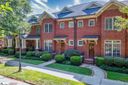 206 Butler Avenue sold home in Greenville, SC