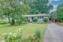 17 Broughton Drive sold home in Greenville, SC