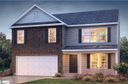 210 Millhone Way sold home in Pendleton, SC