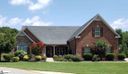 1 Tantallon Court sold home in Simpsonville, SC