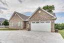 227 Cornelson Drive sold home in Greer, SC