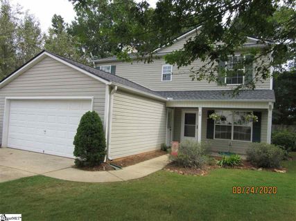 18 Reedy River Way