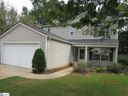 18 Reedy River Way sold home in Greenville, SC