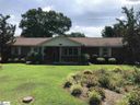3 Delray Circle sold home in Greenville, SC