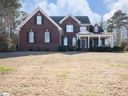 202 Goldenstar Lane sold home in Greer, SC