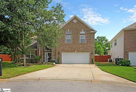 110 Skipping Stone Court