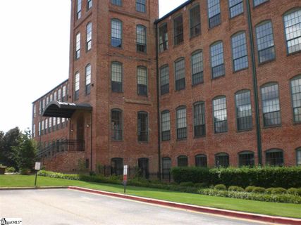 400 Mills Avenue Unit 216