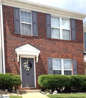 83 Spring Crossing Circle