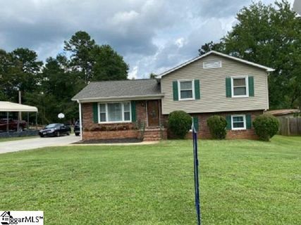 210 Quartermaster Road