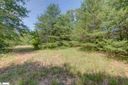 114 S Embler Court sold home in Taylors, SC