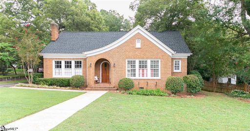 Previously sold for $252,000