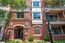 155 Riverplace Street 308 sold home in Greenville, SC
