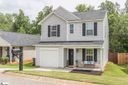 3 Katrina Court sold home in Piedmont, SC