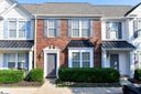 39 Spring Crossing Circle sold home in Greer, SC