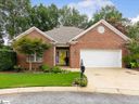 224 Clematis Court sold home in Moore, SC