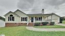 204 Foxfire Drive sold home in Simpsonville, SC