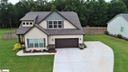 7 Kingsfield Place sold home in Piedmont, SC