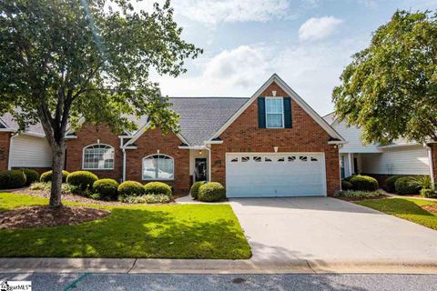 325 Ivystone Drive