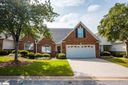 325 Ivystone Drive sold home in Greenville, SC