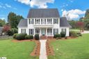 102 Meadowsweet Lane sold home in Greenville, SC