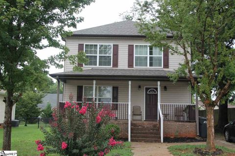 328 Oconner Court