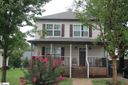 328 Oconner Court sold home in Greenville, SC